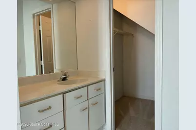 1930 Westminster Circle #2, Vero Beach, FL 32966 - Photo 18