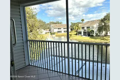 1930 Westminster Circle #2, Vero Beach, FL 32966 - Photo 2