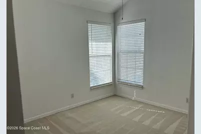 1930 Westminster Circle #2, Vero Beach, FL 32966 - Photo 20