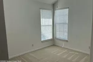 1930 Westminster Cir, Vero Beach, FL 32966 - Photo 20