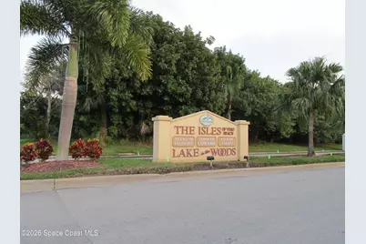 1930 Westminster Circle #2, Vero Beach, FL 32966 - Photo 44