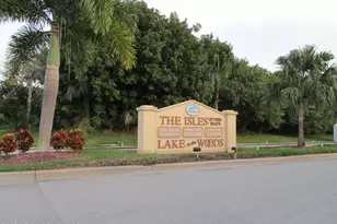 1930 Westminster Cir, Vero Beach, FL 32966 - Photo 44