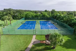 1930 Westminster Cir, Vero Beach, FL 32966 - Photo 30