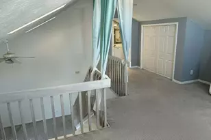 1930 Westminster Cir, Vero Beach, FL 32966 - Photo 12