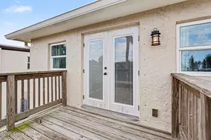 1280 N Hwy A1A Hwy, Satellite Beach, FL 32937 - Photo 20