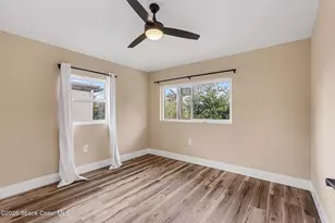 1280 N Hwy A1A Hwy, Satellite Beach, FL 32937 - Photo 24