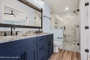 1280 N Hwy A1A Hwy, Satellite Beach, FL 32937 - Photo 18