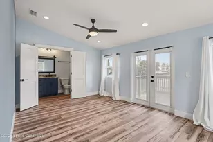 1280 N Hwy A1A Hwy, Satellite Beach, FL 32937 - Photo 16