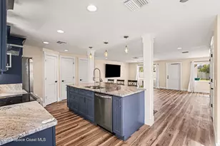 1280 N Hwy A1A Hwy, Satellite Beach, FL 32937 - Photo 10