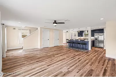 1280 N Highway A1A Highway #D, Satellite Beach, FL 32937 - Photo 4