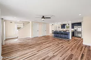 1280 N Hwy A1A Hwy, Satellite Beach, FL 32937 - Photo 4