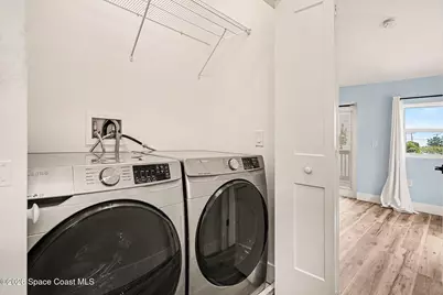 1280 N Highway A1A Highway #D, Satellite Beach, FL 32937 - Photo 26