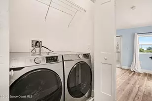 1280 N Hwy A1A Hwy, Satellite Beach, FL 32937 - Photo 26