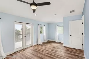 1280 N Hwy A1A Hwy, Satellite Beach, FL 32937 - Photo 14