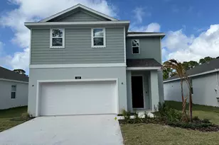 468 Watermark Dr, Cocoa, FL 32927 - Photo 2