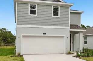 468 Watermark Dr, Cocoa, FL 32927 - Photo 2