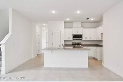 468 Watermark Drive, Cocoa, FL 32927 - Photo 6