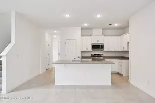 468 Watermark Dr, Cocoa, FL 32927 - Photo 6