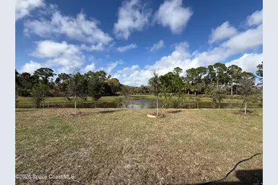 468 Watermark Drive, Cocoa, FL 32927 - Photo 10