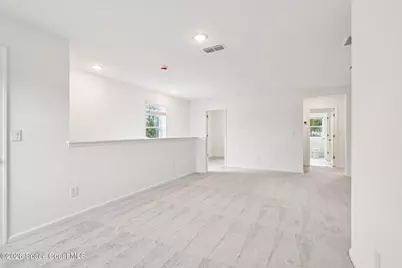 468 Watermark Drive, Cocoa, FL 32927 - Photo 14