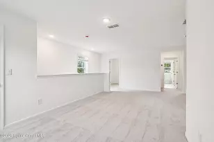 468 Watermark Dr, Cocoa, FL 32927 - Photo 14