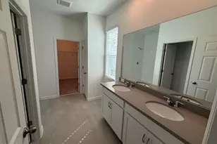 468 Watermark Dr, Cocoa, FL 32927 - Photo 8