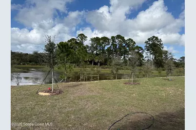 468 Watermark Drive, Cocoa, FL 32927 - Photo 24