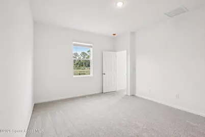 468 Watermark Drive, Cocoa, FL 32927 - Photo 18