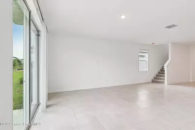 468 Watermark Drive, Cocoa, FL 32927 - Photo 12