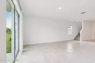 468 Watermark Dr, Cocoa, FL 32927 - Photo 12