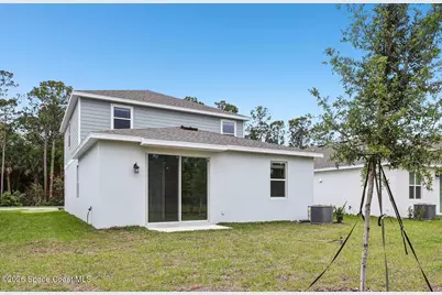 468 Watermark Drive, Cocoa, FL 32927 - Photo 22