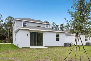 468 Watermark Dr, Cocoa, FL 32927 - Photo 22