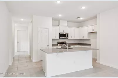 468 Watermark Drive, Cocoa, FL 32927 - Photo 4