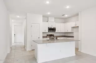 468 Watermark Dr, Cocoa, FL 32927 - Photo 4