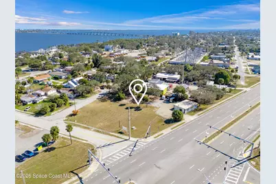 1987 N Harbor City Boulevard, Melbourne, FL 32935 - Photo 2