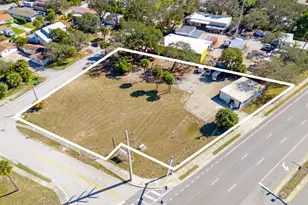 1987 N Harbor City Blvd, Melbourne, FL 32935 - Photo 1