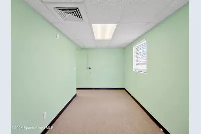 1987 N Harbor City Boulevard, Melbourne, FL 32935 - Photo 12