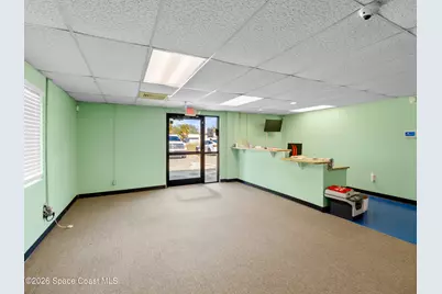 1987 N Harbor City Boulevard, Melbourne, FL 32935 - Photo 6