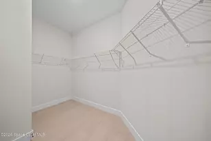 797 Tejon Ave SW, Palm Bay, FL 32908 - Photo 24