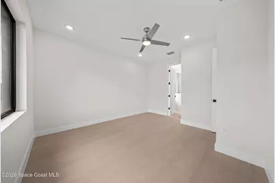 797 Tejon Avenue SW, Palm Bay, FL 32908 - Photo 28