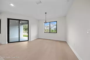 797 Tejon Ave SW, Palm Bay, FL 32908 - Photo 12