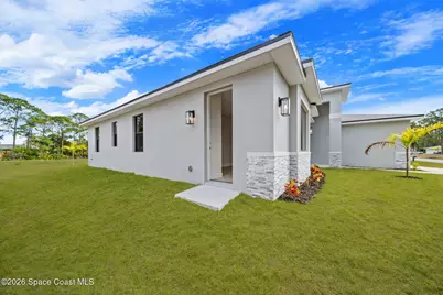 797 Tejon Avenue SW, Palm Bay, FL 32908 - Photo 50