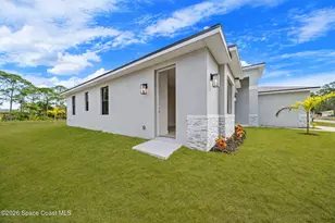 797 Tejon Ave SW, Palm Bay, FL 32908 - Photo 50