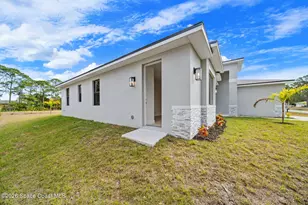 797 Tejon Ave SW, Palm Bay, FL 32908 - Photo 30