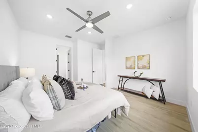 797 Tejon Avenue SW, Palm Bay, FL 32908 - Photo 26