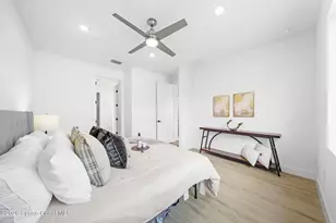 797 Tejon Ave SW, Palm Bay, FL 32908 - Photo 26