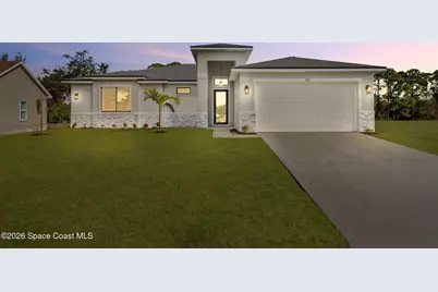 797 Tejon Avenue SW, Palm Bay, FL 32908 - Photo 54