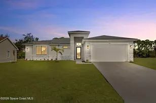 797 Tejon Ave SW, Palm Bay, FL 32908 - Photo 54