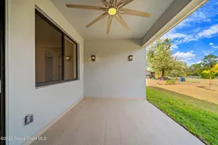 797 Tejon Ave SW, Palm Bay, FL 32908 - Photo 48