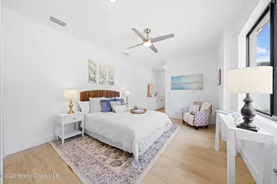 797 Tejon Avenue SW, Palm Bay, FL 32908 - Photo 32